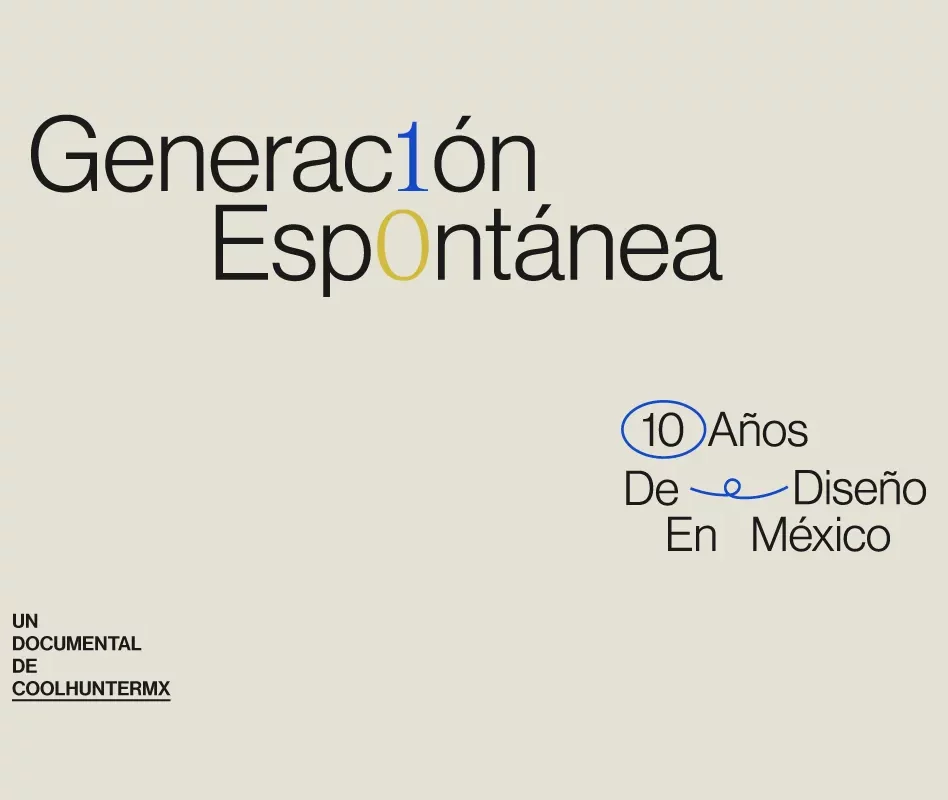 generación_espontánea_documental
